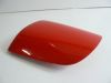 Buddycover Kawasaki ZX 6 R