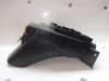 Rear fender Kawasaki ZZR 600