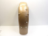 Achterspatbord Honda CMX 450