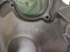 Kupplungsdeckel Aprilia RSV 1000