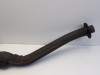Downpipes Kawasaki ZX 7 R