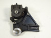 Rear brake caliper Kawasaki ER 6