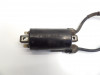Ignition Coil Honda Goldwing GL