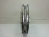 Rim set Honda CBR 600 F