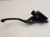 Rempomp Honda VT 700 750