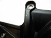 Rechter schetsplaat Honda CBR Fireblade