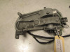 Winker right rear Suzuki Burgman 650
