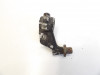 Lever handle clutch Suzuki GSX 400 E