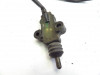 side stand switch Kawasaki GPZ 600