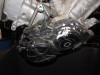 Motorblok Honda VFR 750
