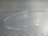 Scheibe Windschild Honda CBR 600 RR