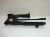 Hinterradschwinge Honda VT 700 750