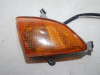 Winker right front Honda CBR 1000 F