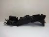 Achterspatbord Yamaha XJ 900 S Diversion