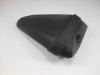 Buddy seat Yamaha YZF R6