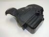 Engine cover front spocket Honda CB 650