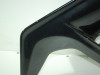 Cowl Left BMW K 100