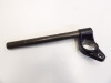 Lenkerstummel Links Suzuki RF 600