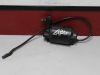 ABS pomp BMW K 75