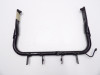 Frame - onderdelen Yamaha GTS 1000