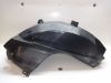 Achterspatbord Kawasaki GTR 1000