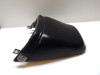 Buddy seat Kawasaki GPZ 600