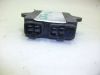 Ignitor CDI ECU Honda CB 700