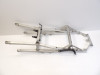 Achtersubframe Aprilia RSV 1000