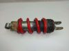 Stossdampfer hinten Honda CBR 600 F
