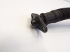 Oil Hose Honda CBX 550 F2