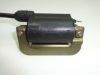 Ignition Coil Honda VFR 750