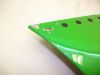 Seitenverkleidung links klein Kawasaki GPZ 1100