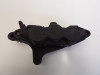 Brake caliper right front Kawasaki ZX 7 R