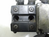 Cylinder head Suzuki RF 600