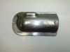 Engine cover Suzuki GS 1000