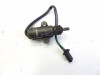 side stand switch Kawasaki ZEPHYR 750