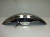 Voorspatbord Honda VF 700  750 S Sabre