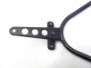 Achtersubframe Suzuki Burgman 650