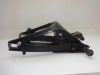 Hinterradschwinge Yamaha YZF R1