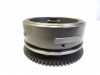 Rotor Yamaha TDM