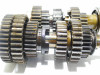 Versnellingsbak Yamaha XJ 900 S Diversion