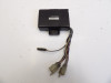 Ignitor CDI ECU Kawasaki CSR 305 LTD