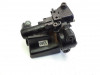 Clutch master cylinder Kawasaki ZZR 1100