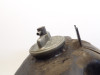 Tank Honda ST 1100 Pan European