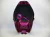 Fuel tank Honda CBR 1100 XX