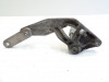 Schetsplaat links Yamaha FZR 1000