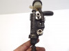 Rear brake master cylinder  Yamaha YZF 750