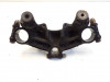 Gabelbrücke Obere Suzuki GS 850