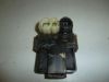 Ignitor CDI ECU Honda Lead