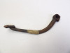 Brake pedal Kawasaki GPZ 1100